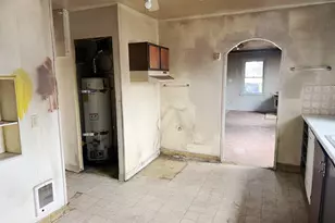 184 Iowa St, Eugene, OR 97402 - Photo 11