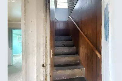 184 Iowa St, Eugene, OR 97402 - Photo 17