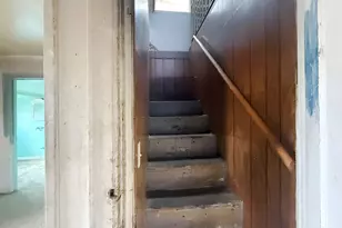 184 Iowa St, Eugene, OR 97402 - Photo 17