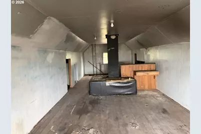 184 Iowa St, Eugene, OR 97402 - Photo 19