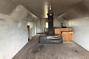184 Iowa St, Eugene, OR 97402 - Photo 19