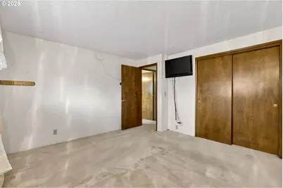14650 SE Thelma Cir, Milwaukie, OR 97267 - Photo 19