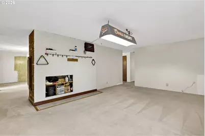 14650 SE Thelma Cir, Milwaukie, OR 97267 - Photo 9