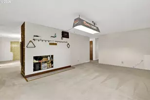 14650 SE Thelma Cir, Milwaukie, OR 97267 - Photo 9