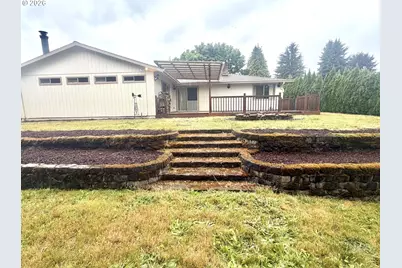 14650 SE Thelma Cir, Milwaukie, OR 97267 - Photo 31