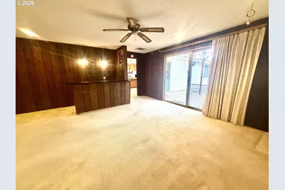 14650 SE Thelma Cir, Milwaukie, OR 97267 - Photo 13