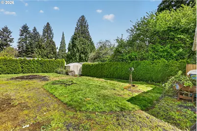 14650 SE Thelma Cir, Milwaukie, OR 97267 - Photo 35