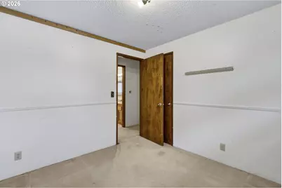 14650 SE Thelma Cir, Milwaukie, OR 97267 - Photo 17