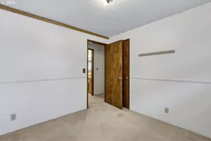 14650 SE Thelma Cir, Milwaukie, OR 97267 - Photo 17