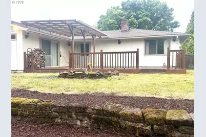 14650 SE Thelma Cir, Milwaukie, OR 97267 - Photo 29