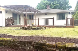14650 SE Thelma Cir, Milwaukie, OR 97267 - Photo 29