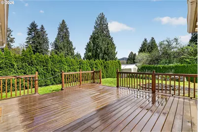 14650 SE Thelma Cir, Milwaukie, OR 97267 - Photo 27