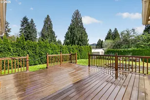 14650 SE Thelma Cir, Milwaukie, OR 97267 - Photo 27