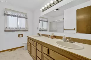 14650 SE Thelma Cir, Milwaukie, OR 97267 - Photo 23