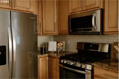 2310 NE 80th St, Vancouver, WA 98665 - Photo 7