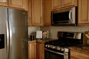 2310 NE 80th St, Vancouver, WA 98665 - Photo 7