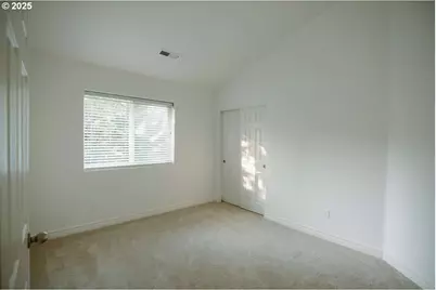 2310 NE 80th St, Vancouver, WA 98665 - Photo 15