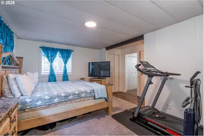 3553 Linda St, Woodburn, OR 97071 - Photo 15