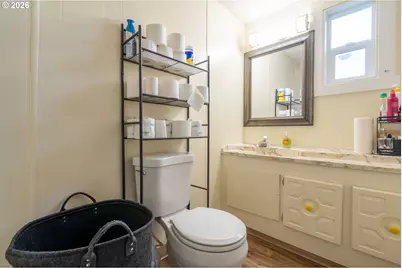 3553 Linda St, Woodburn, OR 97071 - Photo 17