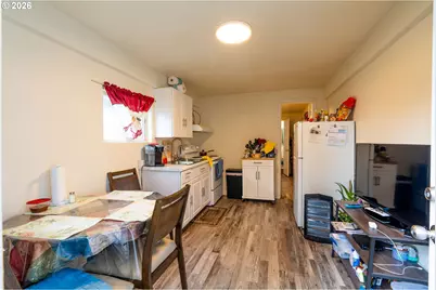 3553 Linda St, Woodburn, OR 97071 - Photo 27