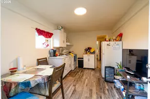 3553 Linda St, Woodburn, OR 97071 - Photo 27