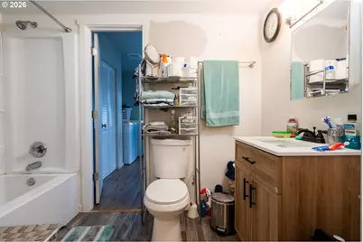 3553 Linda St, Woodburn, OR 97071 - Photo 31