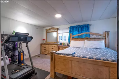 3553 Linda St, Woodburn, OR 97071 - Photo 13