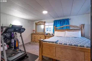 3553 Linda St, Woodburn, OR 97071 - Photo 13