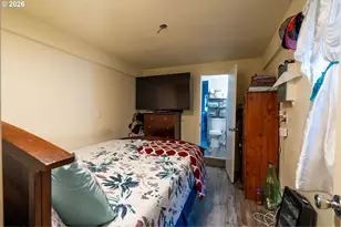 3553 Linda St, Woodburn, OR 97071 - Photo 29