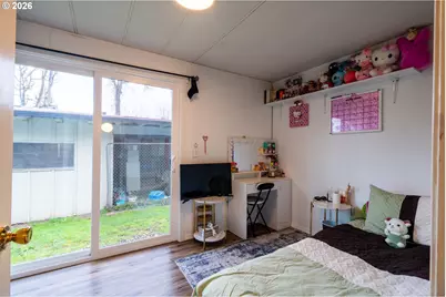 3553 Linda St, Woodburn, OR 97071 - Photo 23