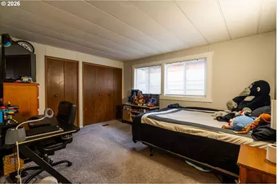 3553 Linda St, Woodburn, OR 97071 - Photo 21