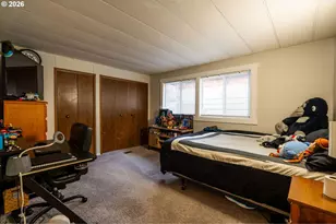 3553 Linda St, Woodburn, OR 97071 - Photo 21