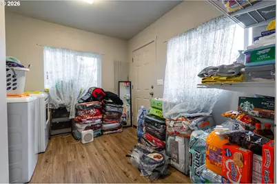 3553 Linda St, Woodburn, OR 97071 - Photo 33