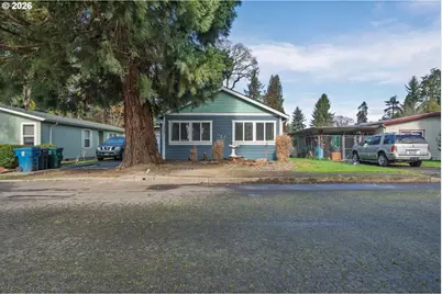 3553 Linda St, Woodburn, OR 97071 - Photo 5