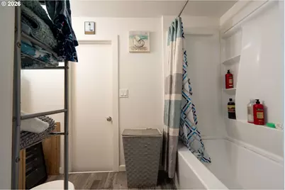 3553 Linda St, Woodburn, OR 97071 - Photo 19