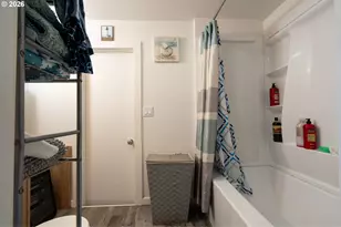 3553 Linda St, Woodburn, OR 97071 - Photo 19