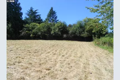 12635 SE Knapp St #W, Portland, OR 97236 - Photo 5