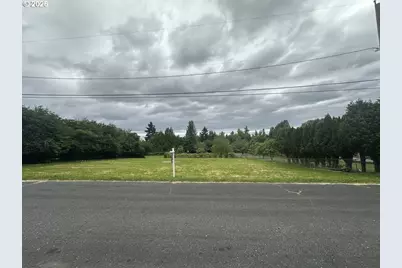 12635 SE Knapp St #W, Portland, OR 97236 - Photo 3