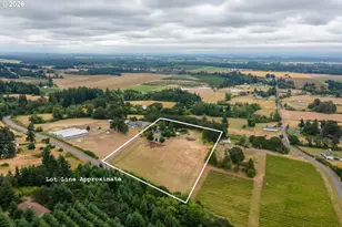 7500 Spring Valley Rd, Salem, OR 97304 - Photo 41