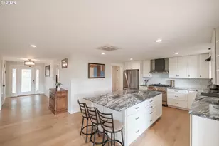 7500 Spring Valley Rd, Salem, OR 97304 - Photo 7