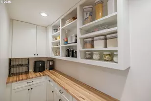 7500 Spring Valley Rd, Salem, OR 97304 - Photo 13