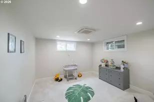 7500 Spring Valley Rd, Salem, OR 97304 - Photo 35
