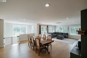7500 Spring Valley Rd, Salem, OR 97304 - Photo 17