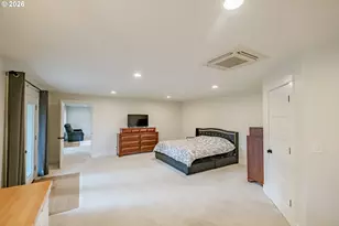 7500 Spring Valley Rd, Salem, OR 97304 - Photo 31