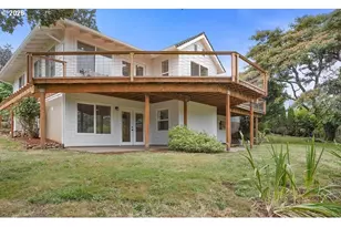 7500 Spring Valley Rd, Salem, OR 97304 - Photo 39