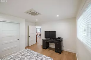 7500 Spring Valley Rd, Salem, OR 97304 - Photo 25