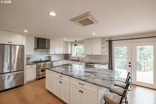 7500 Spring Valley Rd, Salem, OR 97304 - Photo 11