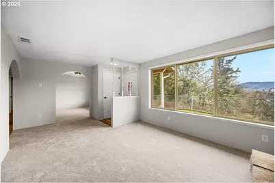 8981 Garden Valley Rd, Roseburg, OR 97470 - Photo 3