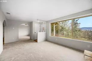 8981 Garden Valley Rd, Roseburg, OR 97470 - Photo 3