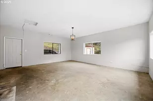 8981 Garden Valley Rd, Roseburg, OR 97470 - Photo 19